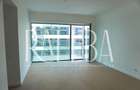 Apartament cu 2 camere decomandat în Aviației - 6