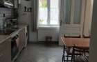 ap.2 camere (direct proprietar) - 1