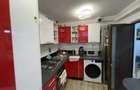 Apartament cu 2 camere semidecomandat în Rahova - 6