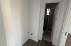 Apartament 2 camere, central, pretabil birouri - 4