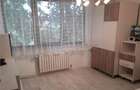 Apartament cu 4 camere decomandat în Baia Mare - 7