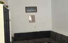Apartament 2 camere | 56m |cisnadie | sibiu - 1