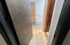 Apartament cu 2 camere decomandat în Șelimbăr - 12