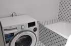 Apartament cu 2 camere decomandat în Universitate - 7