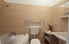 Apartament cu 3 camere semidecomandat în Gheorgheni - 9
