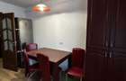 Apartament 3 camere | Inchiriere | Central - 7