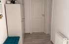 Inchiriez apartament - 6