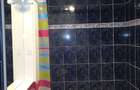 Apartament de inchiriat Carpati 2 - 5