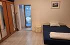 Timpuri noi, Metrou, Apartament 4 camere, Mobilat! - 13