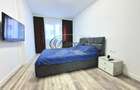 Apartament cu 2 camere semidecomandat, mobilat în Florești - 8