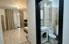 GBLOC NOU- INCHIRIERE GARSONIERA CU BALCON-Metrou Valea Ialomi?ei - 5
