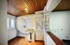 CASA Str. Ion Neculce/Piața 1 mai/Banu Manta COMISION 0% - 14