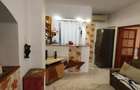 De inchiriat ap.2 camere, 46mp Deva - 9