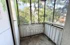Apartament cu 4 camere decomandat în Girocului - 10