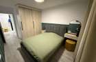 Inchiriez apartament 2 camere in HILS Pallady - 1