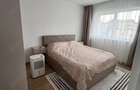 Apartament de vanzare Subcetate City2 Sanpetru BRASOV - 1