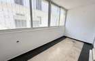 Apartament cu 4 camere decomandat în Dorobanți - 10
