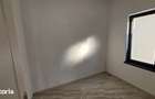 Vila 4 camere, Ovidiu, 0% COMISION Cumparator - 5