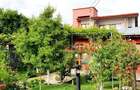 Casă individuală cu 5 camere cu Canalizare în Andronache - 6