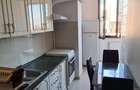 Apartament 2 camere, decomandat, 55 mp, centrala, metrou, Bucurestii Noi - 5