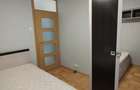 Apartament cu 3 camere în Frumoasa - 10