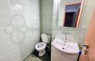 Apartament cu 3 camere decomandat în Zorilor - 12