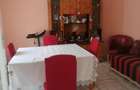 Casă cu 5 camere cu Teren 600 Mp în Gugești - 5