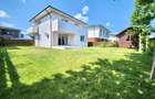 Casă individuală cu 5 camere cu Canalizare în Corbeanca - 1