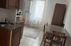 Apartament 4 Camere Et.3/4 De Vanzare, Str. Armoniei, Tudor - 3