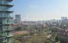 Apartament cu 3 camere decomandat în Floreasca - 2