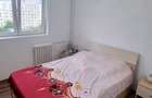 Apartament cu 2 camere decomandat în Pantelimon - 4