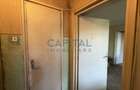 Apartament cu 2 camere semidecomandat în Horea - 9