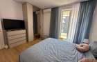 Apartament cu 3 camere decomandat în Crângași - 11
