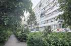 Vanzare apartament 2 camere - Drumul Taberei -  78000E ! - 3