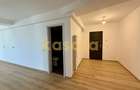 Apartament cu 2 camere decomandat în Vitan - 16