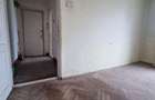 Apartament 2 camere, zona Centru, etaj 2 ! - 4