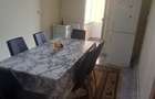 Vand apartament 2 camere - 3