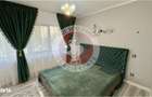 Plaza Residence | Apartament 3 camere | Decomandat | 76mp | B12914 - 6