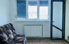 Apartament cu 3 camere decomandat în Micro 13 - 4
