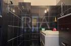 Apartament cu 3 camere decomandat în Sebastian - 16