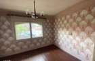 Apartament in vila | Piata Alba iulia - Decebal | parter P+1 | - 2