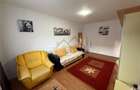 Apartament cu 2 camere decomandat în Torontalului - 4 Apartament cu 2 camere decomandat în Torontalului - 4
