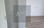 Apartament 3camere 2024 -zona de case Drumul Gazarului - 7
