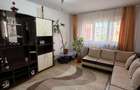 De inchiriat Apartament 3 camere, zona Cetate Lic Sportiv. - 7