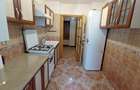 Apartament 2 camere, Decomandat, Nicolina 1, mutare imediata! - 4