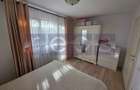 VANZARE 2 CAMERE | FERDINAND | TERASA 56MP | MOBILAT SI UTILAT | - 7