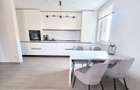 Apartament 2 camere modern Urban Plaza - 7