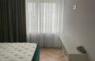 Apartament nou cu 3 camere de vanzare, Victoria Residence, Oradea, Bihor. - 9