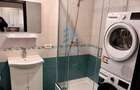 Damaroaia - Petrom City | Garsoniera | Parcare | 1/3 | Bloc Nou - 7