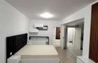 Ofer spre inchiriere garsoniera in Avantgarden 3, Faza 5, Bloc 91, etaj 6. - 3